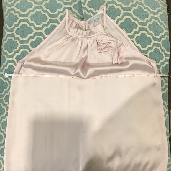 Blush shell - Picture 3 of 3